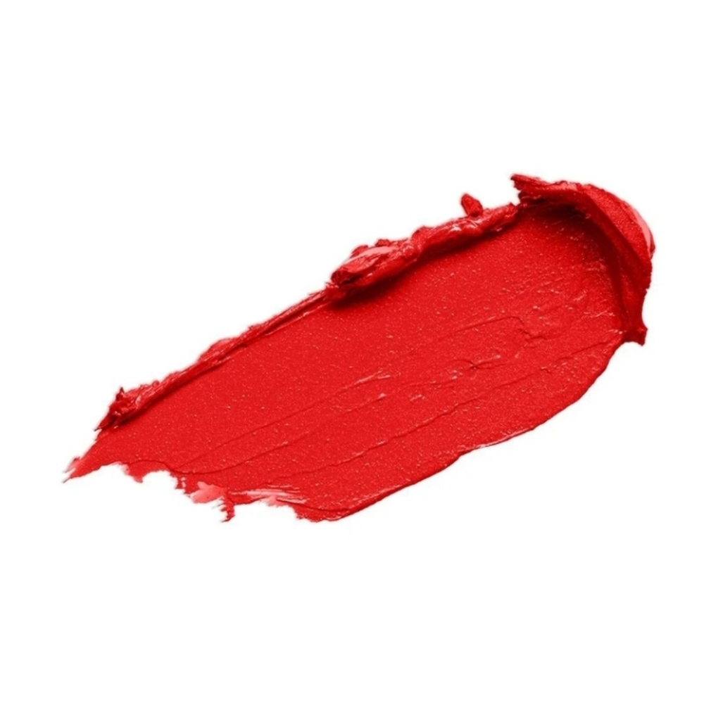 L.A. Colors Lip Color - Picture 3 of 5